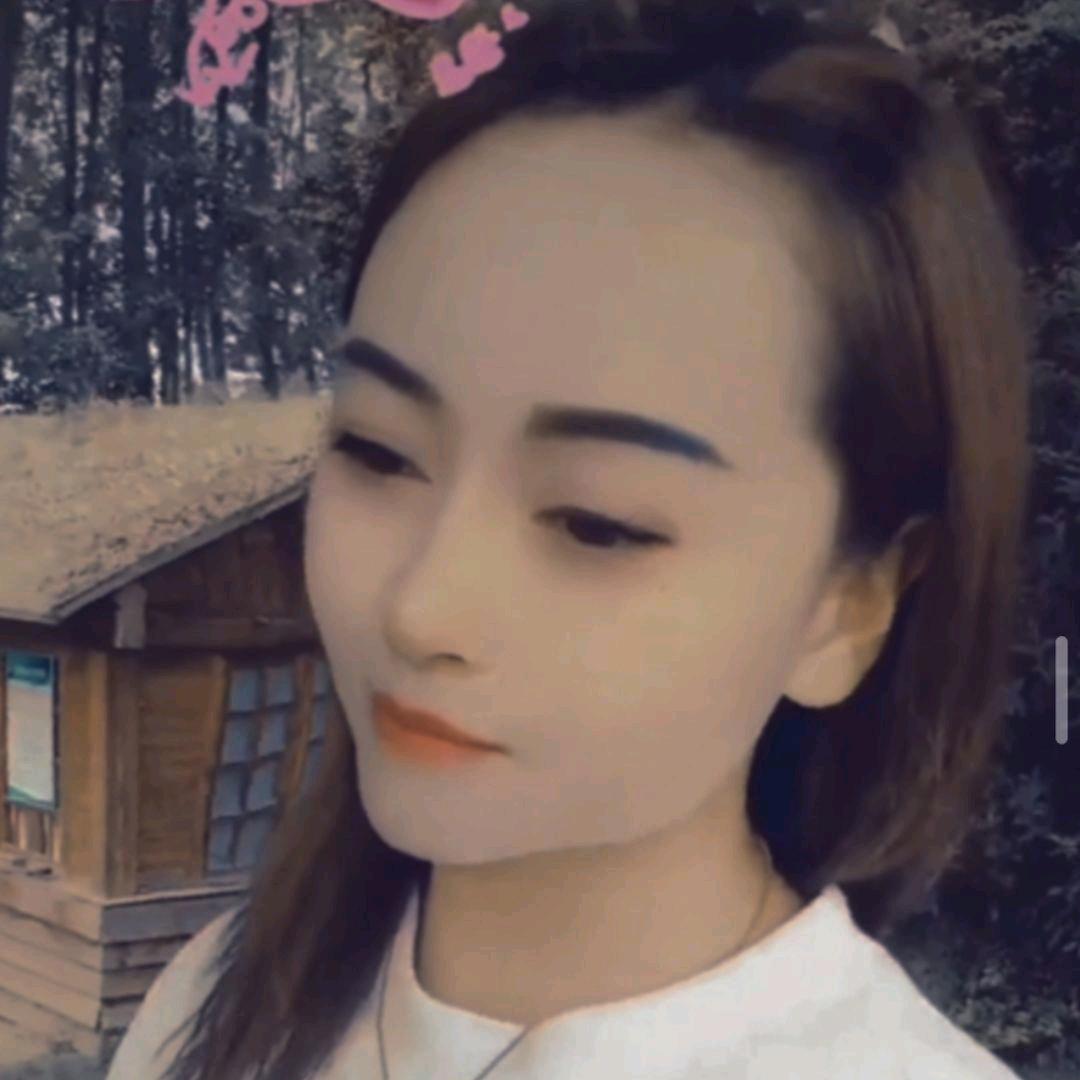 相见不如不见