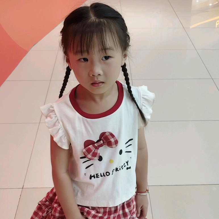 蓉妹儿✨