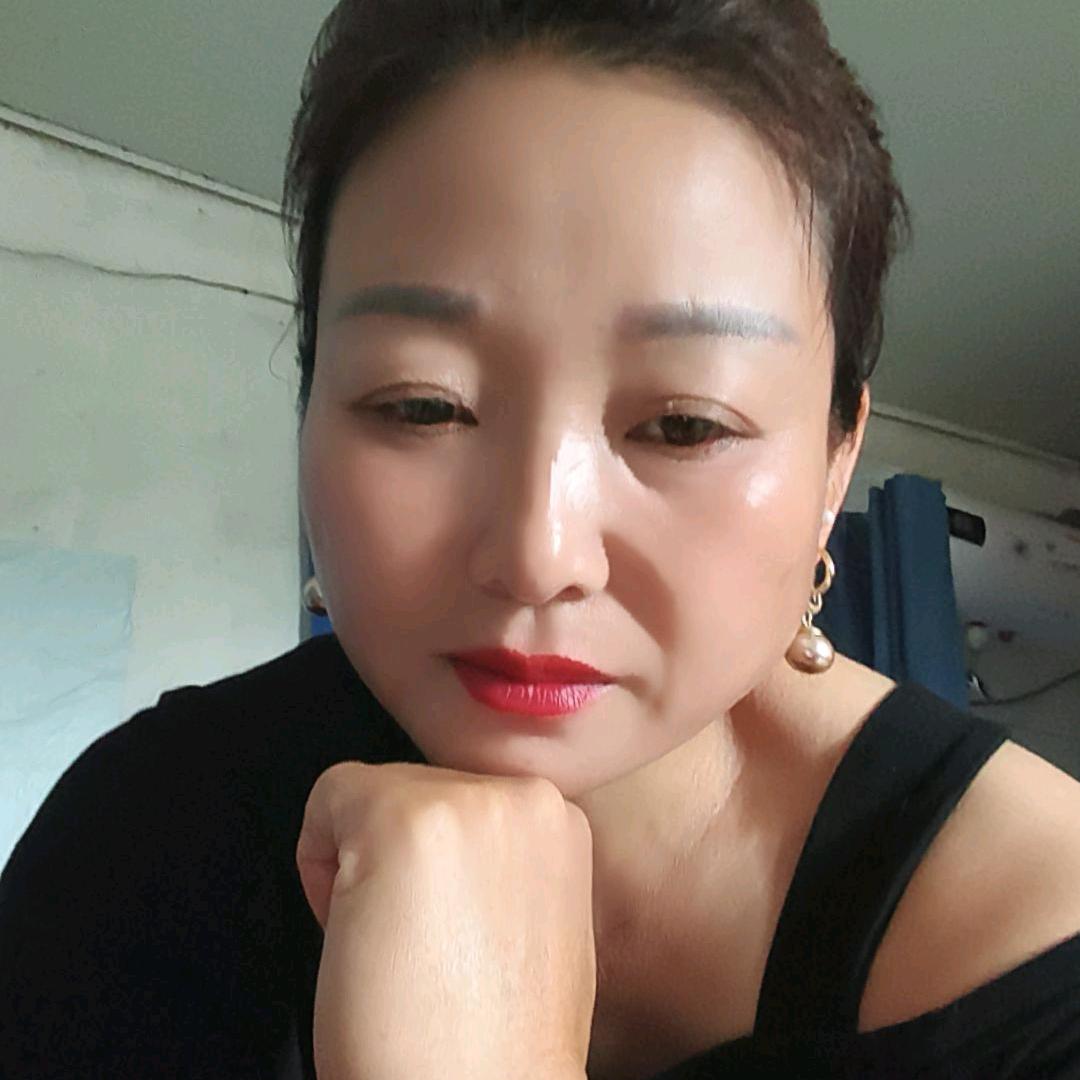 一人一世界。