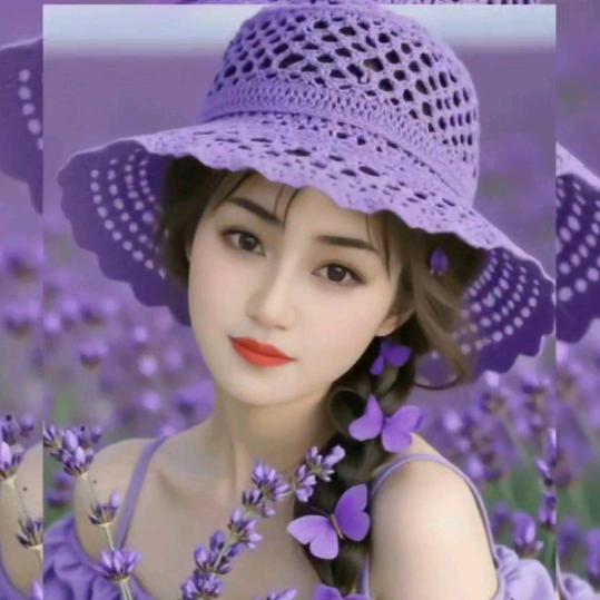 80后月嫂.育婴师……