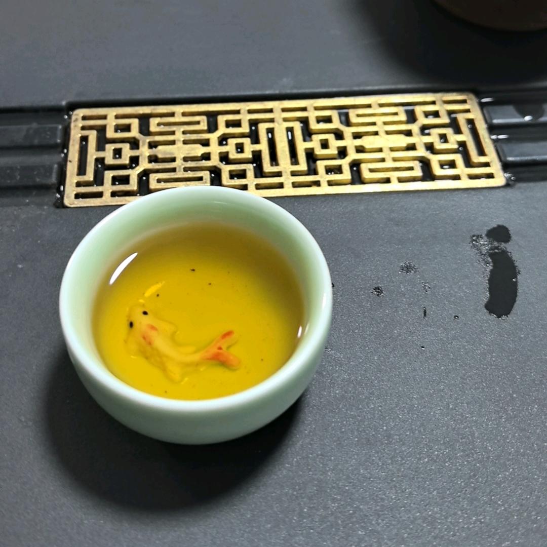 梵喜服饰
