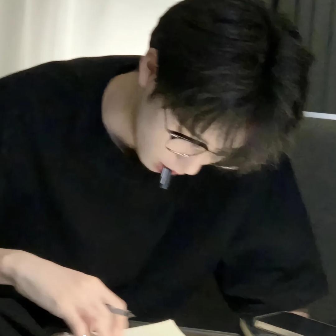 小来