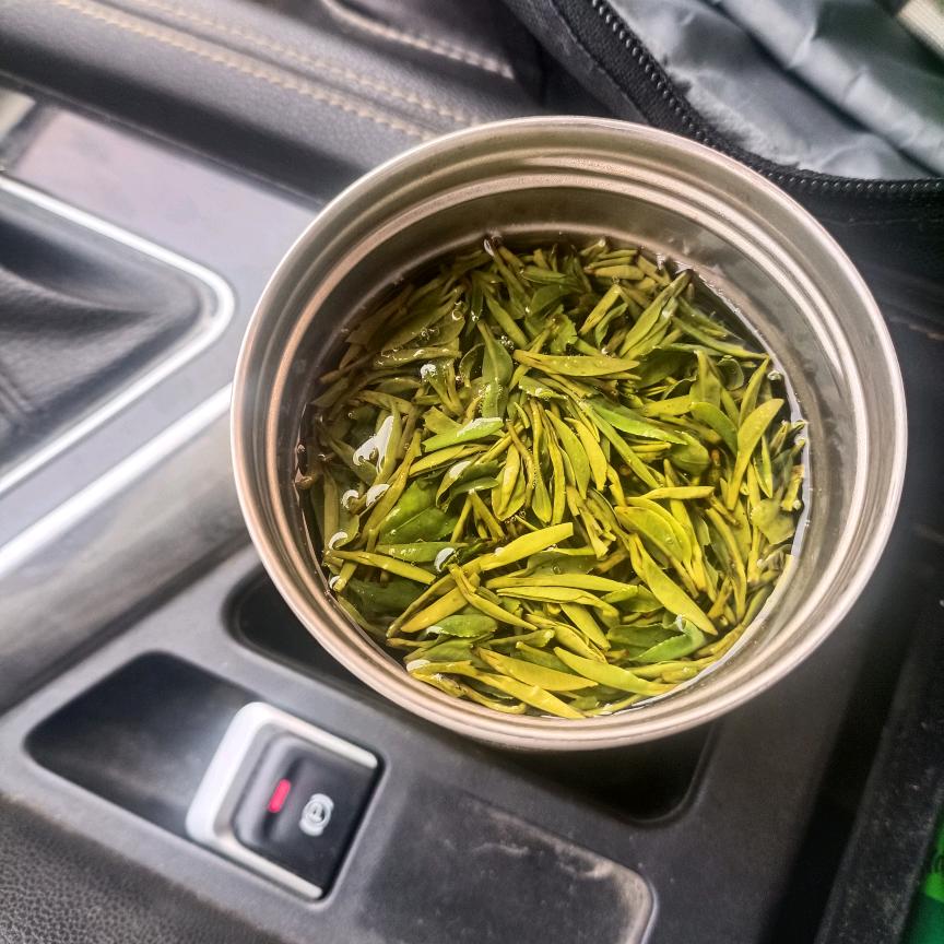 繁星璀璨，金色华年。