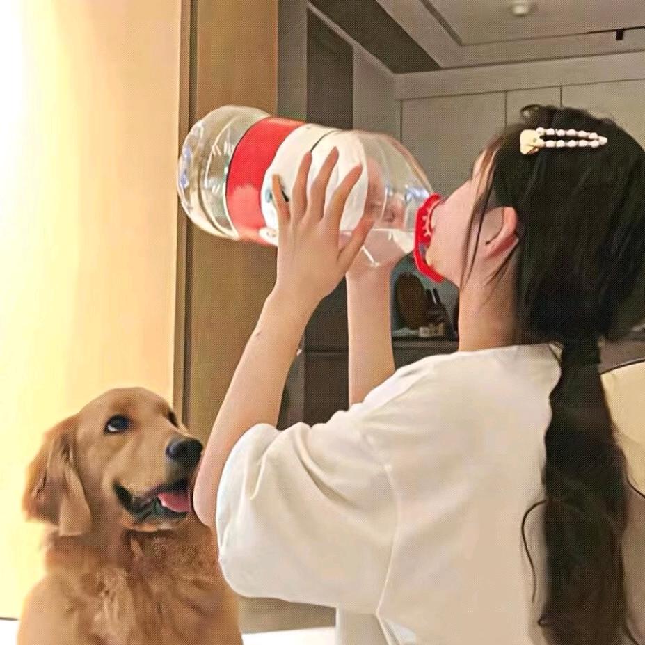 小睡神