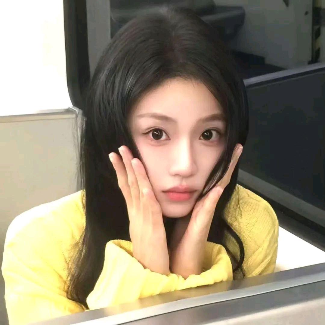 不辞