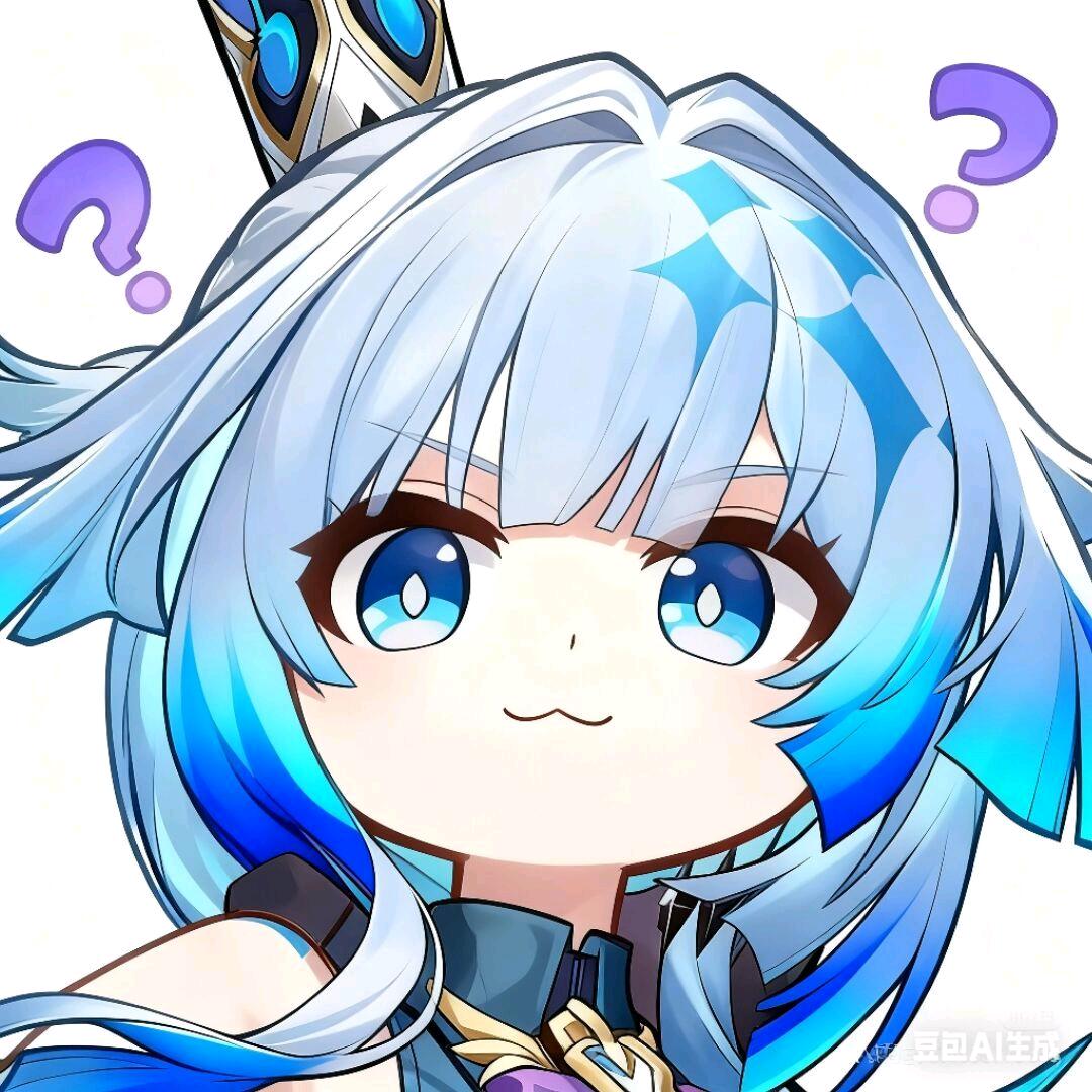 Kelvde.Caesar