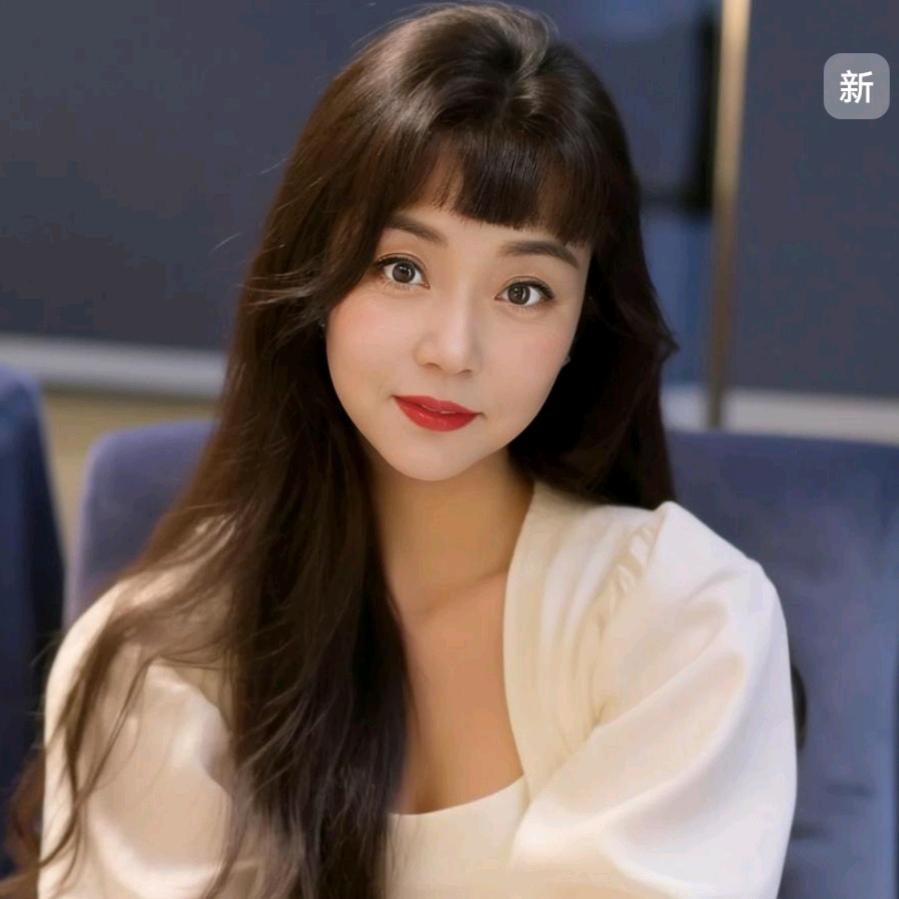 ꧁💞꧔ꦿ幸运℘相随᭄ᩚ꯭ᩚ💞᭄᪲ᩚ꯭