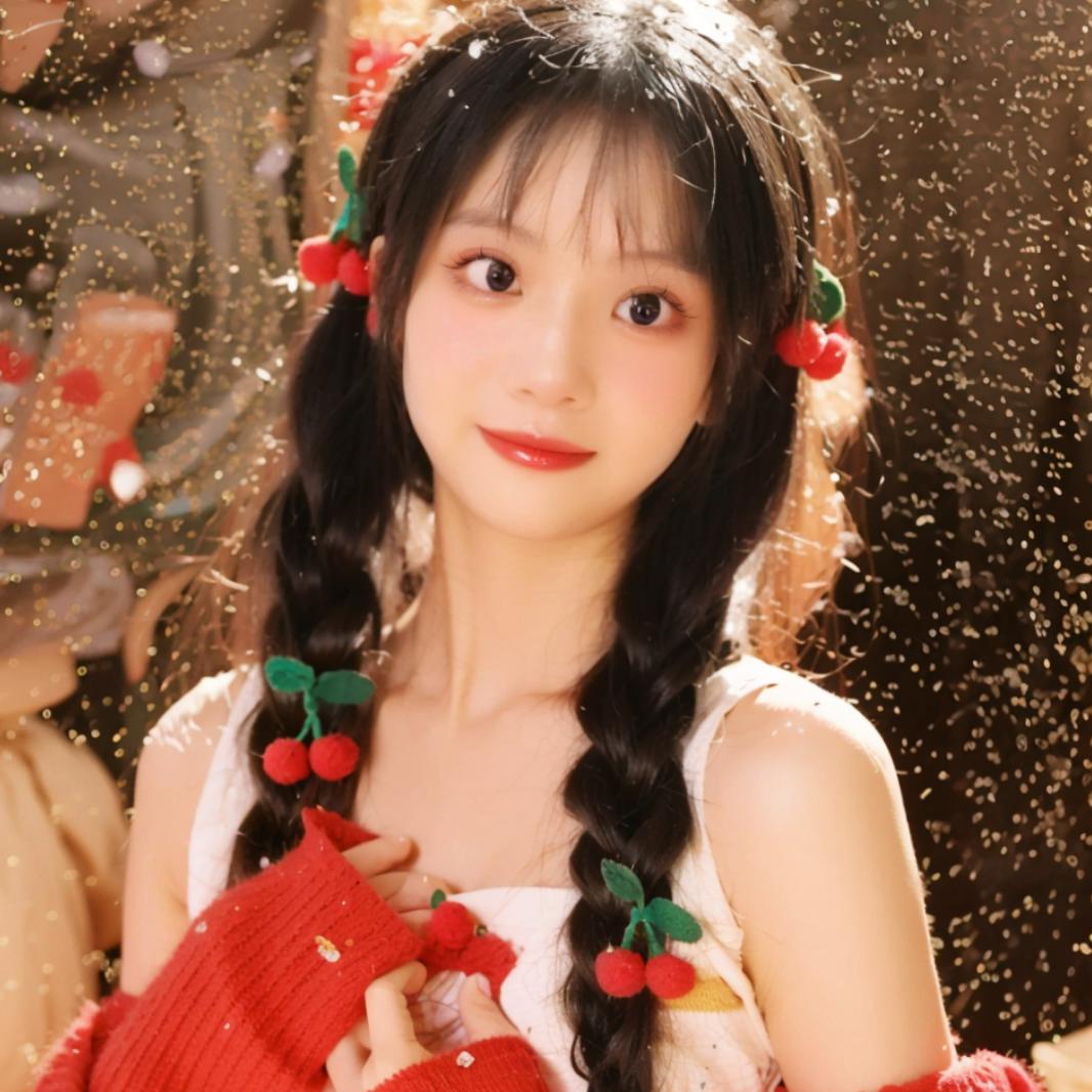 艾兰❤️