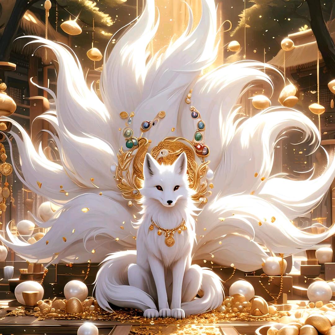 七妹儿（7）