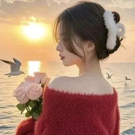 清儿