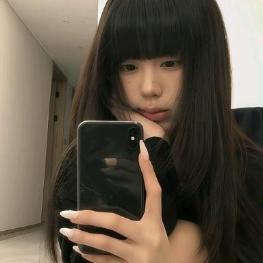 。