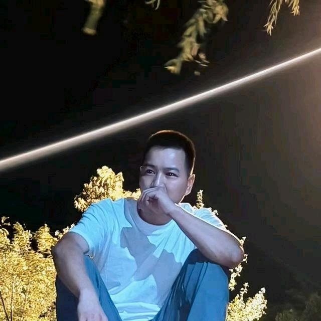 花落知多少