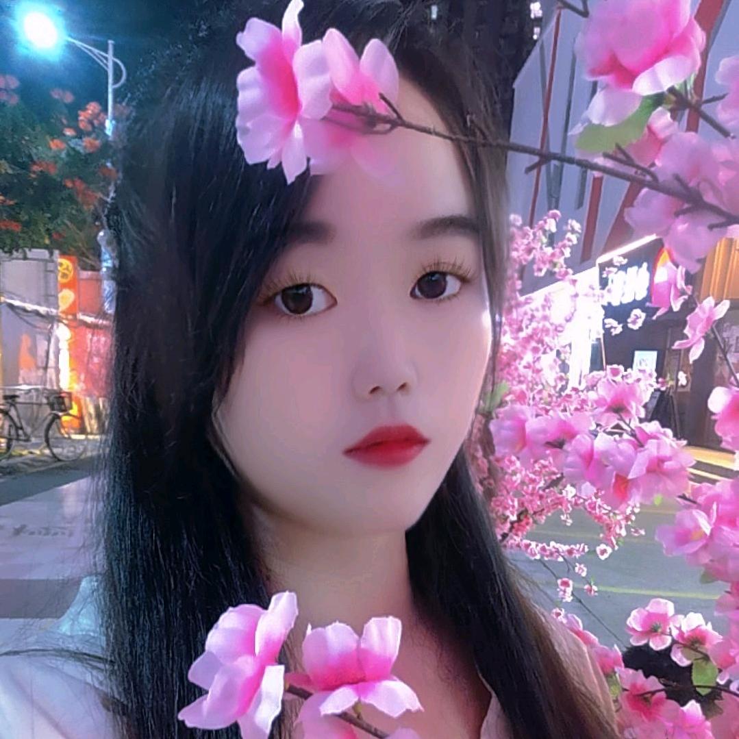 一笑而过