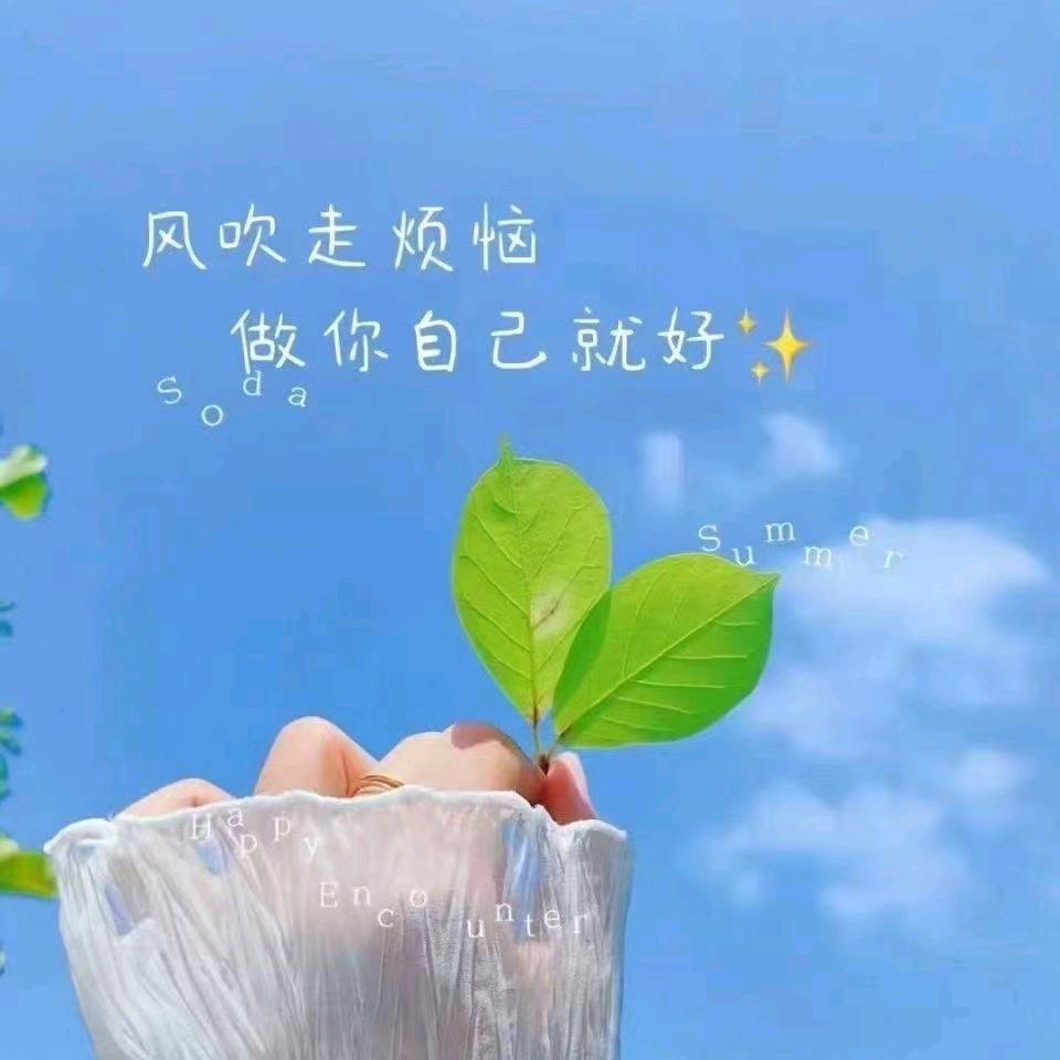 朱静