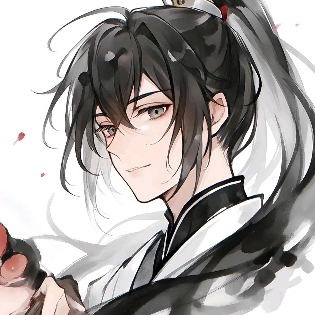 西江月lolm（国服塞恩）