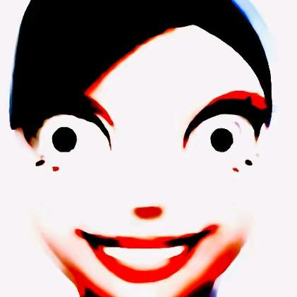 鬼豆