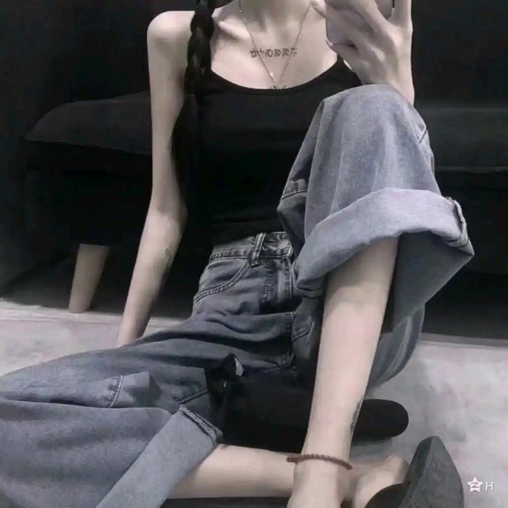 涅槃重生♏