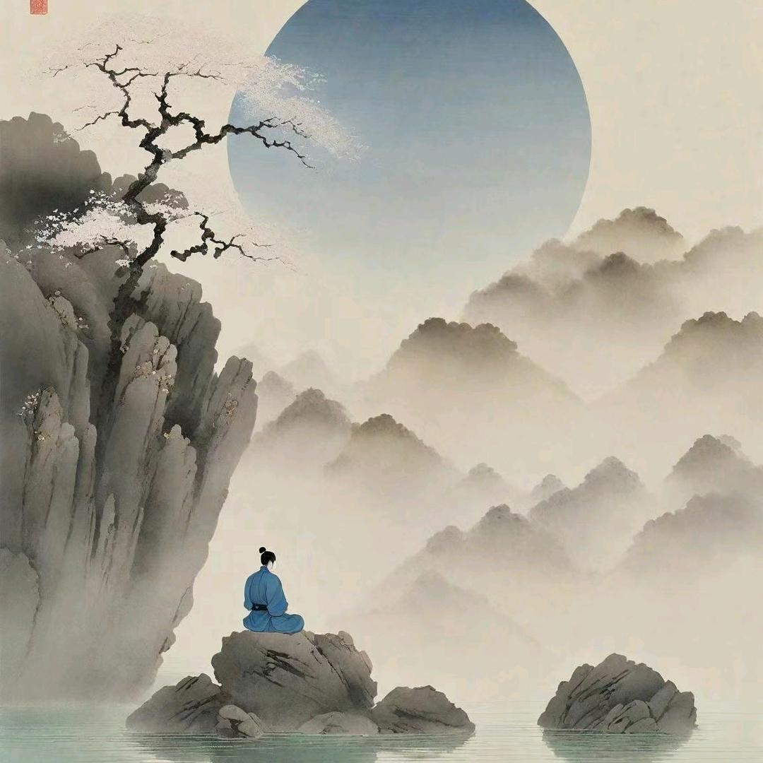 道乐文化