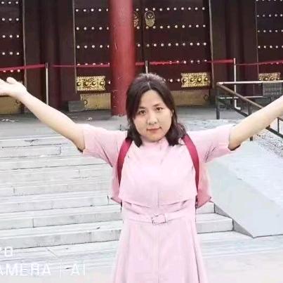 玲姐