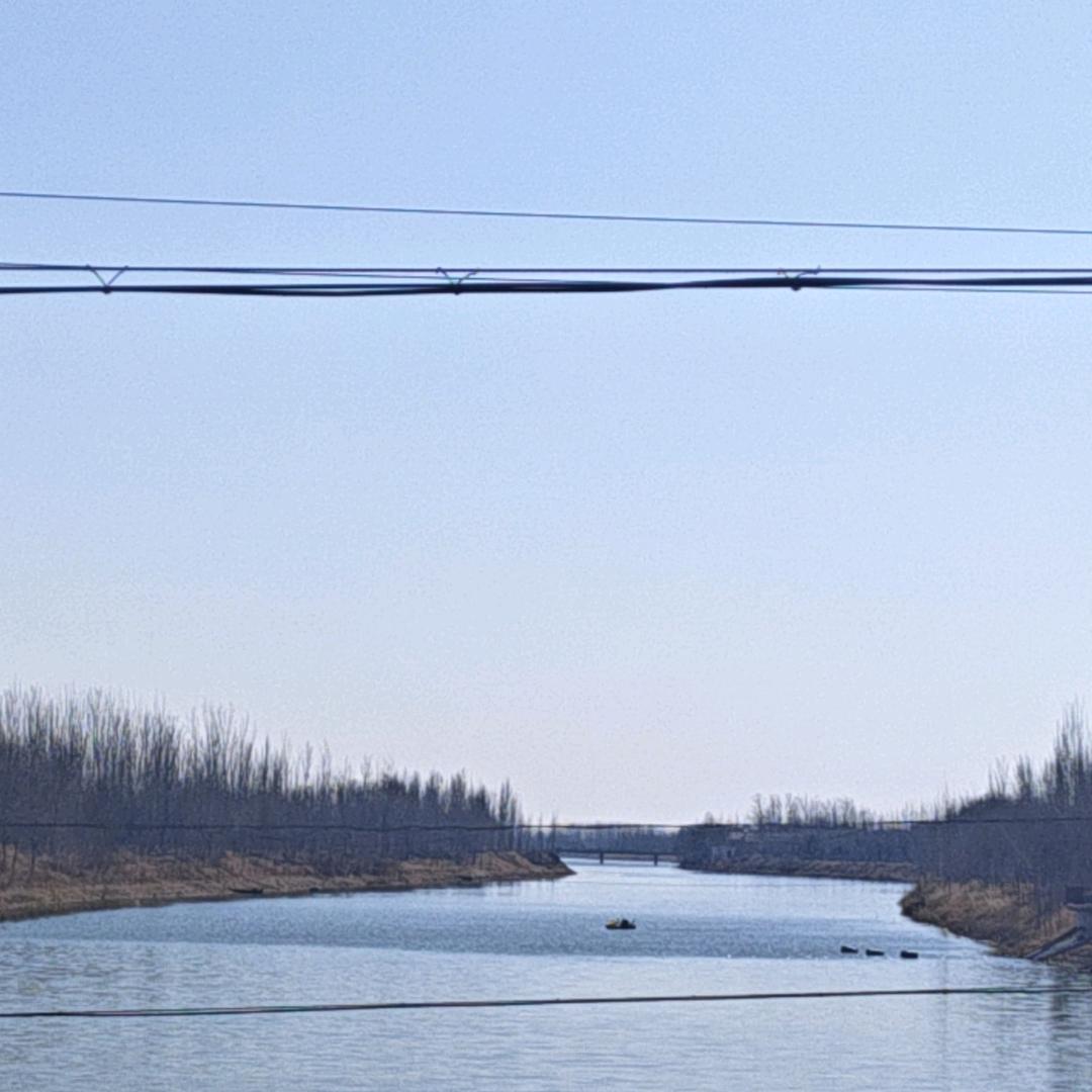 七一💦