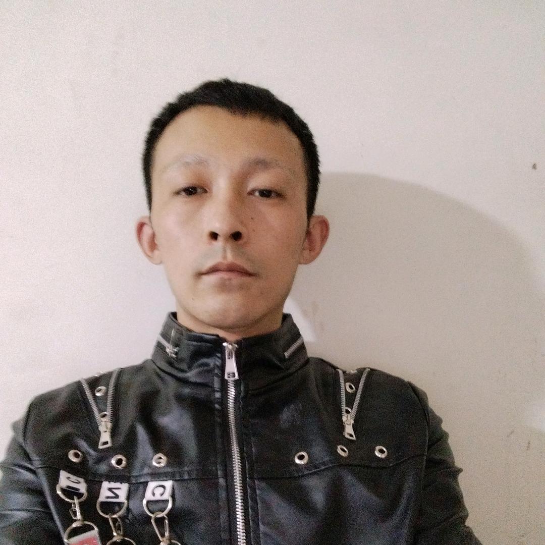 独宠张不闹