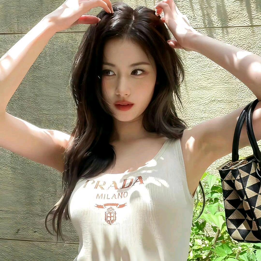 哈鲁呀。