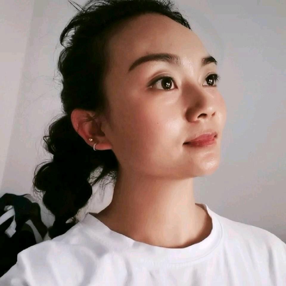 蓉妹儿