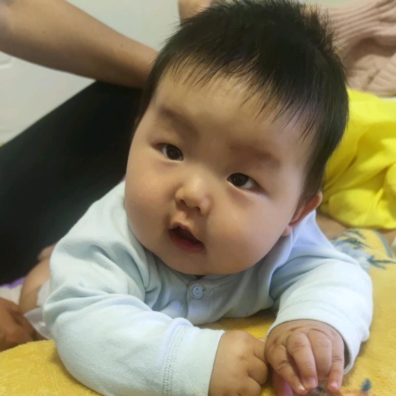🐾三小只的麻麻
