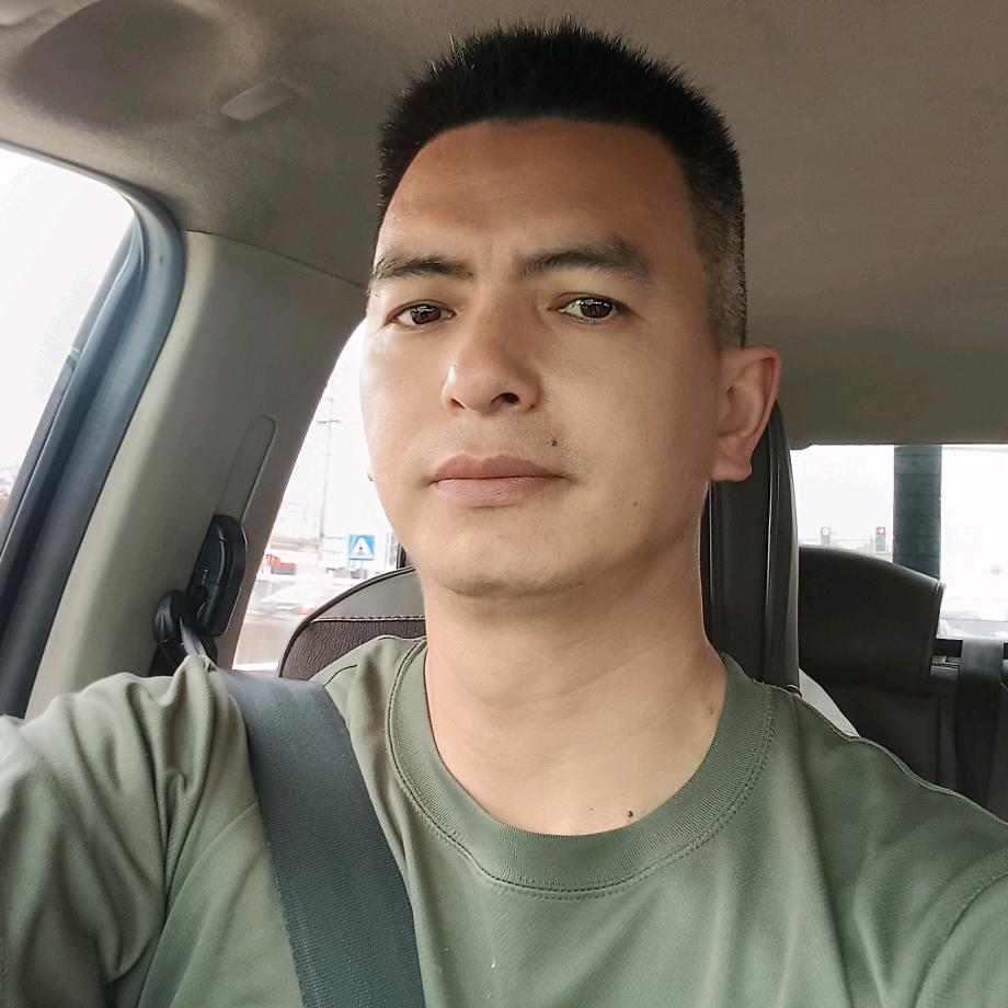 阿兵哥