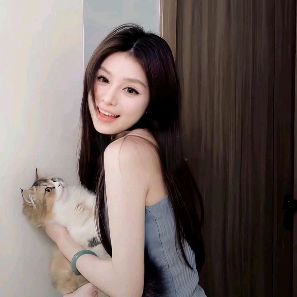 🙃🙃