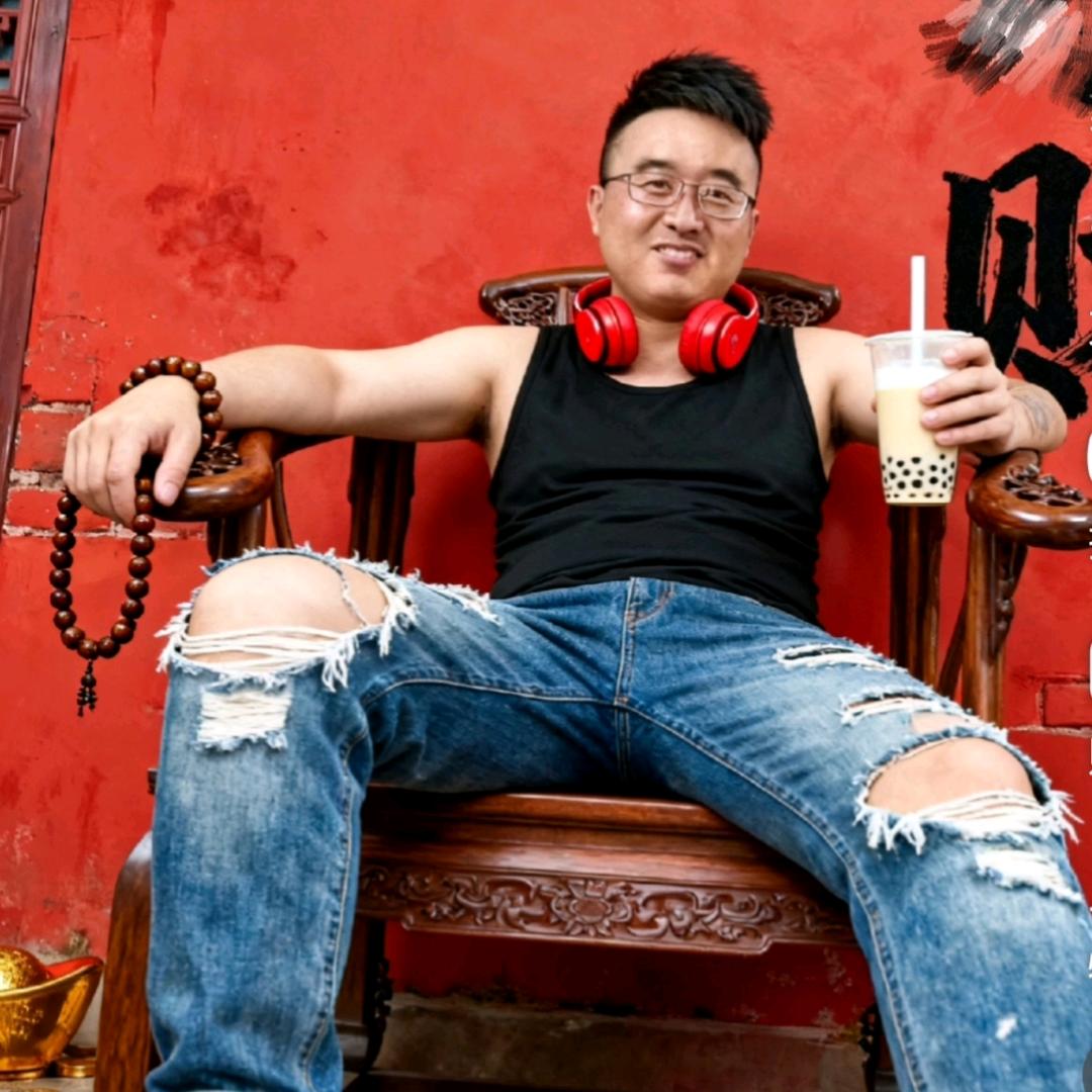 ღ᭄唯㊒相思不可㊩🕊꧔