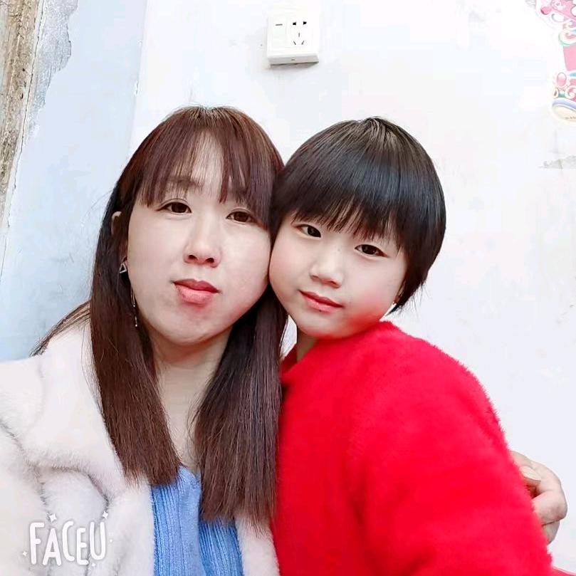 临沂兰山方仓集装箱出售王勤