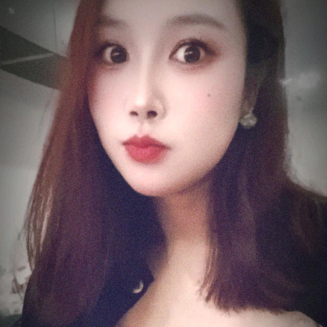 用户970185311014