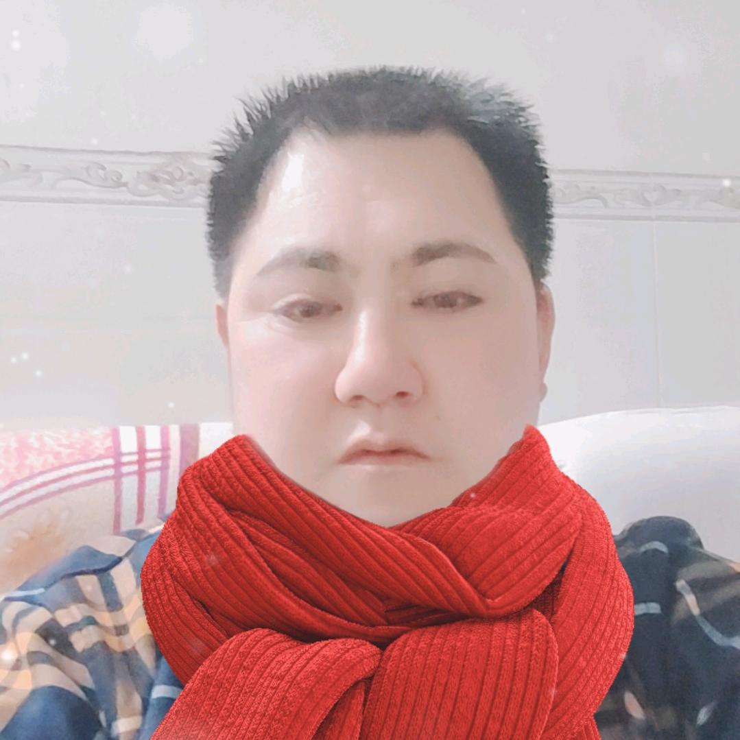 用户7722724736807