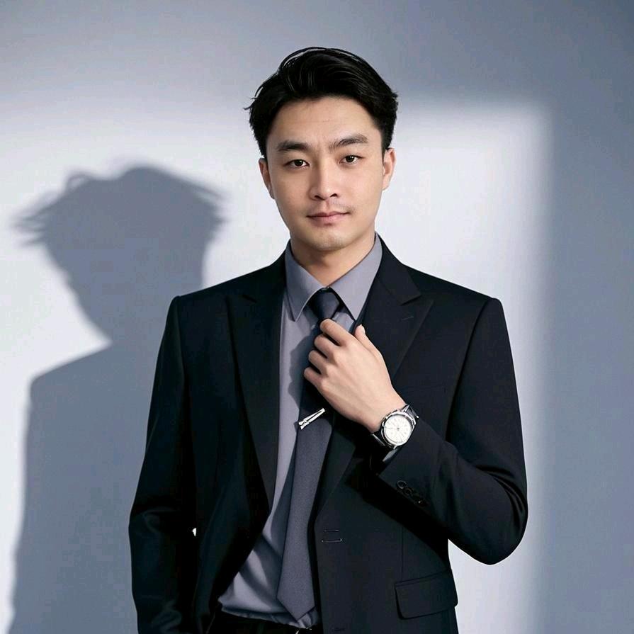 老师傅