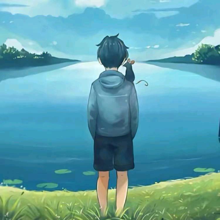 二两