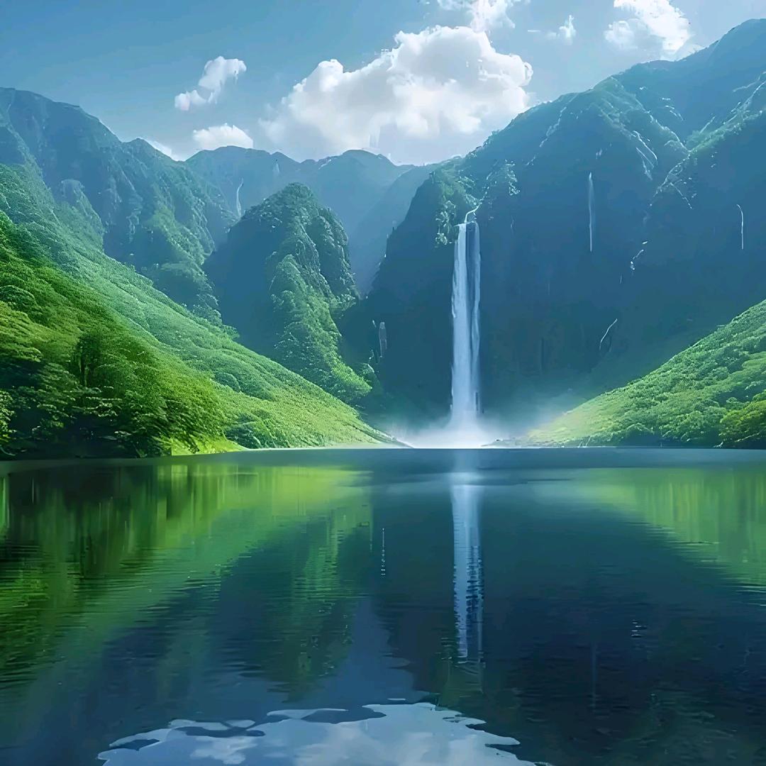 原梦缘