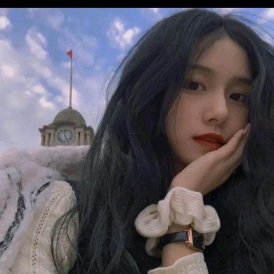 小沐瑶