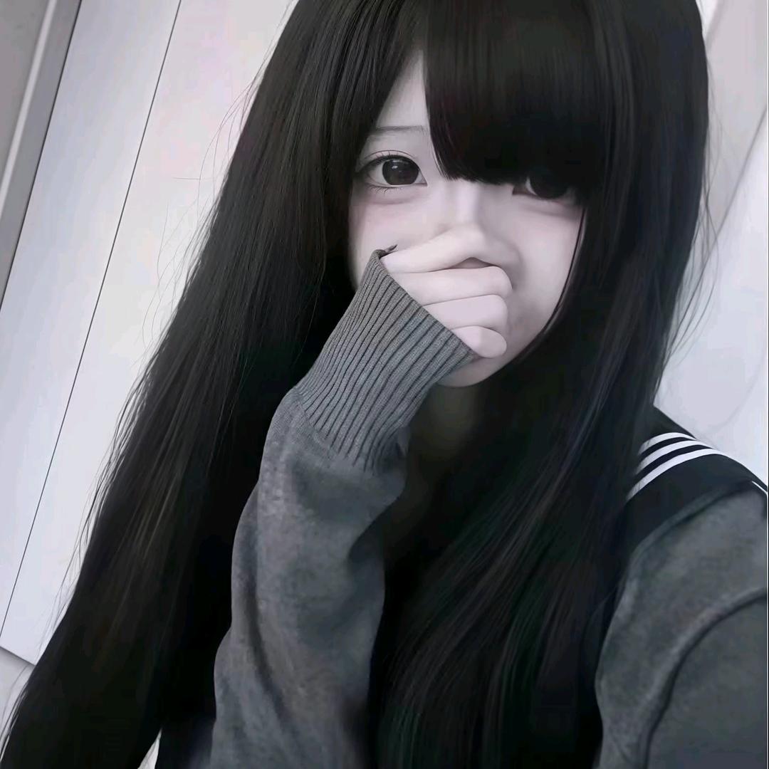 记忆