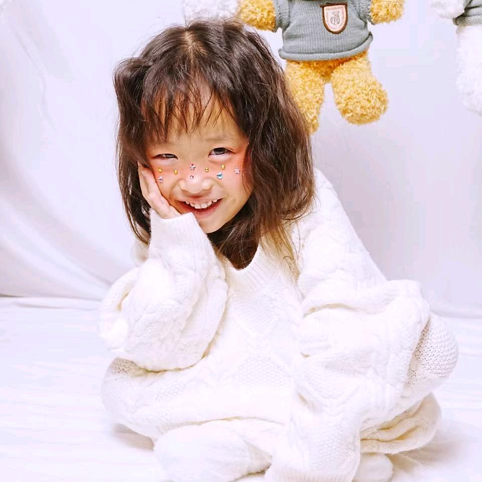 ꧁꧔沉稳💞有道℘᭄ᩚ꯭ᩚ