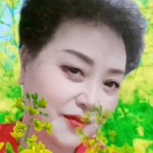 看日出