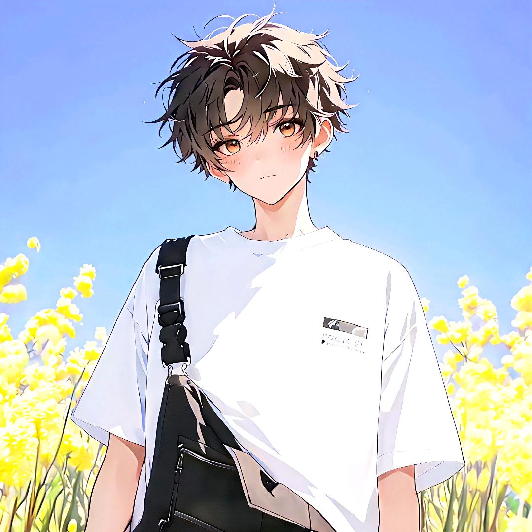 SmoKe  (尊师辞九)