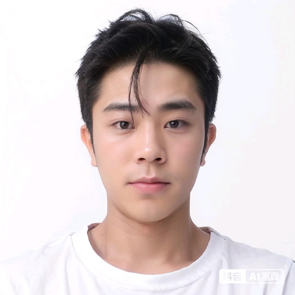 郭靖 主要经营，羊肉粉，各种熟食脆皮手撕