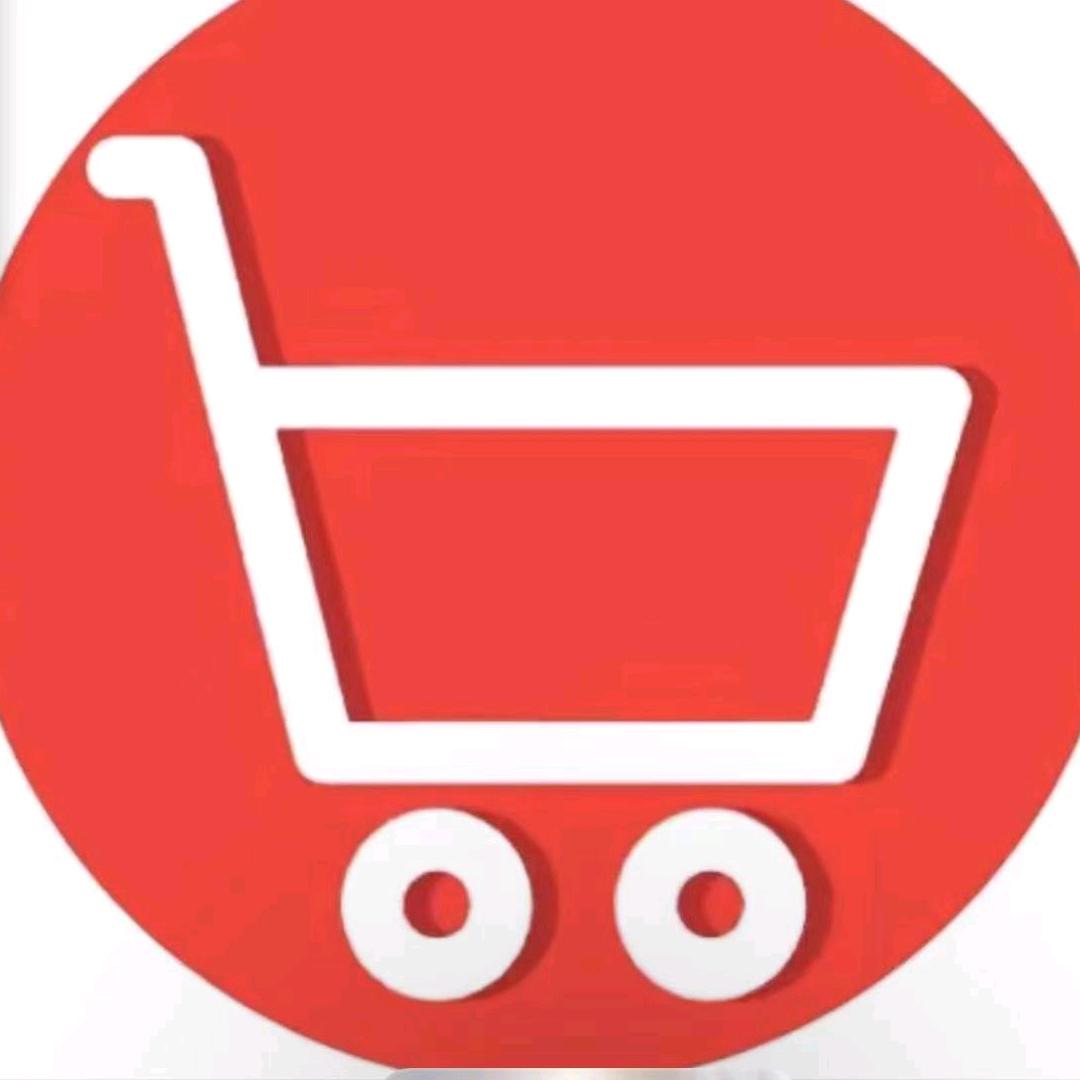 静观潮品店