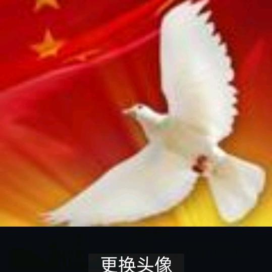 一朵云