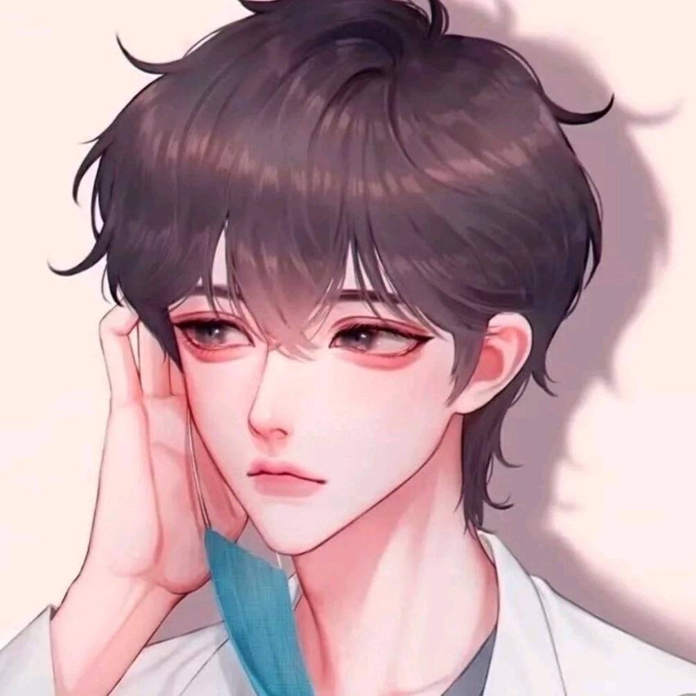 《小刚》