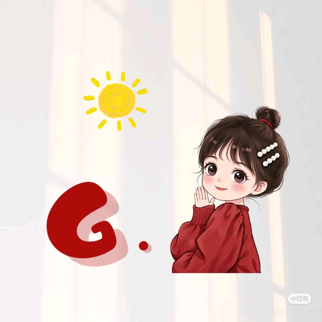 萌哒哒的奇葩^O^