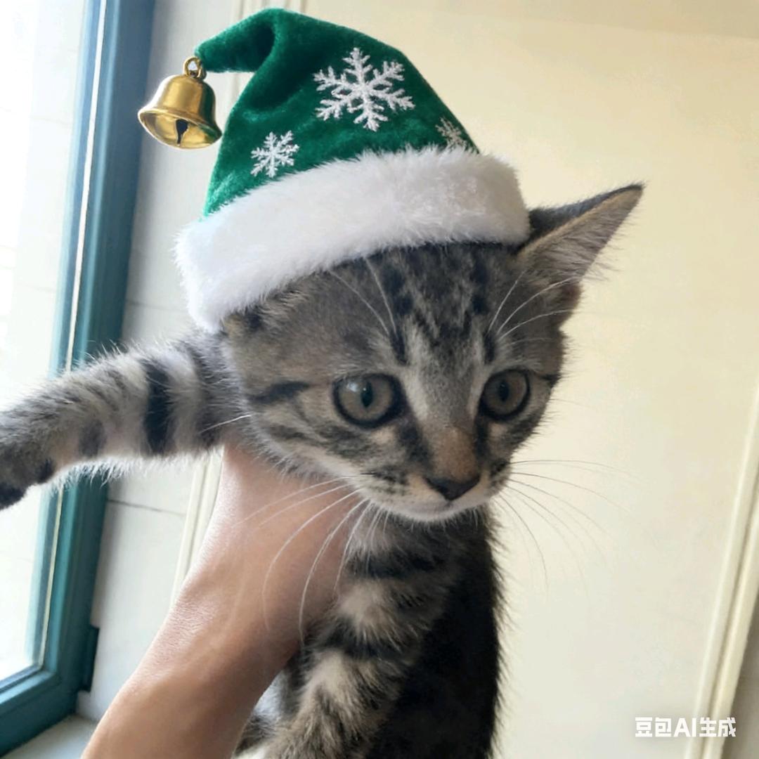 一亿津巴布韦币对我来说太多了