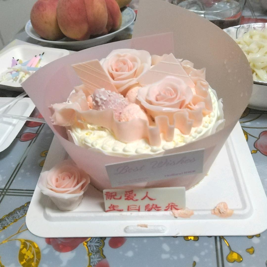 星河入梦