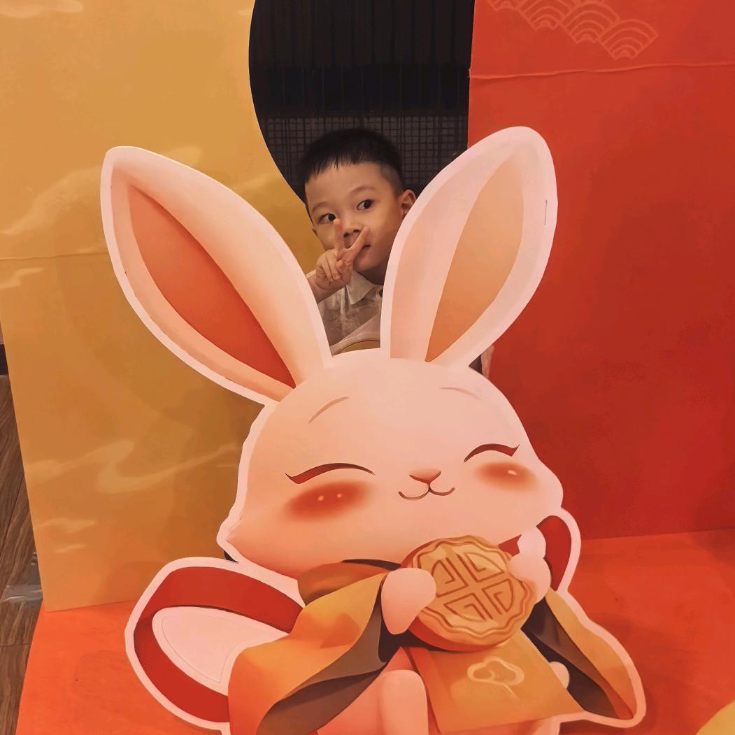 卖乌龟的鸭2